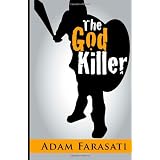 The God Killer