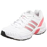 adidas Little KidBig Kid Duramo 2 Lea Sneaker