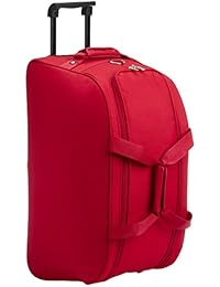 alfa trolly bag price