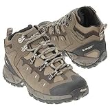 Hi-Tec Ladies Multiterra UltraMid WP by Hi-Tec