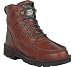 Men's Georgia Boot G60 6
