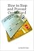 How to Stop and Prevent Credit Card Fraud
