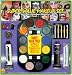 Super Deluxe Make-up Kit