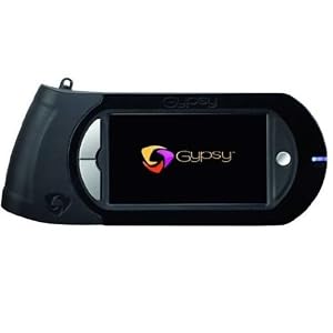 Cricut GYPSY Machine 2 free cartridges