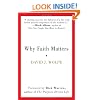 Why Faith Matters