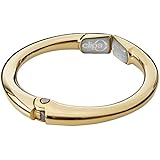 Clipa Women's Savi Handbag Hangers