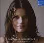 Italian Sonatas