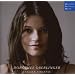 Italian Sonatas