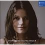 Italian Sonatas von Dorothee Oberlinger