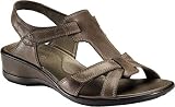 ECCO - Women's ECCO Manhattan T-Strap