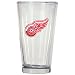 Detroit Red Wings Pint Glass