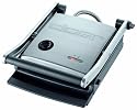 Cloer 6320 Kontaktgrill 6320