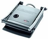 Produkt-Bild: Cloer 6320 Kontaktgrill 6320