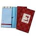 MADE FROM SCRATCH Shopping Organizer by LANG- Paula Joerling
