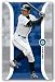 Ichiro Suzuki Poster Seattle Mariners 22X34 Mlb 4888