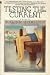 Books : Testing The Current