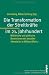 Bücher : Die Transformation der Streitkräfte im 21. Jahrhundert: Militärische und politische Dimensionen der aktuellen "Revolution in Military Affairs" ... Stiftung Friedens- u. Konfliktforschung)