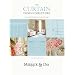 Curtain Design Directory: The Must-have Handbook for All Interior Designers and Curtain Makers