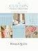 Books : Curtain Design Directory: The Must-have Handbook for All Interior Designers and Curtain Makers