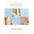 Curtain Design Directory: The Must-have Handbook for All Interior Designers and Curtain Makers