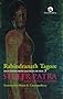 Selections from Galpaguchchha Vol 3: Streer Patra and Other Stories