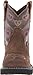Justin Boots Gypsy with Light-Up Western Boot