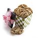 Gourmet Food : Oatmeal Raisin Cookies