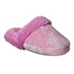 Girls' Cailyn Slippers - Pink