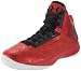 Sports : Under Armour Micro G Torch, Herren Sportschuhe