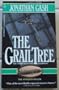 The Grail Tree (Lovejoy Mystery)