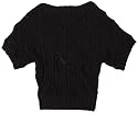 Rampage Women's Doleman Sweater