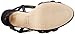 ALDO Women's Kenasa