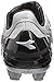 Diadora Soccer Men's Maracana RTX 12 Soccer Shoe