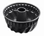 Kaiser Bakeware LaForme Plus 6 Inch Bundform Pan