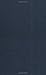 Book In Search of the Rain Forest (New Ecologies for the Twenty-First Century)