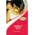 Simply Sexy (Sensual Romance)