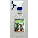 PURE-LAノズル付350ml