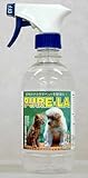 PURE-LA ノズル付350ml