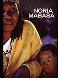 Taxi 007 - Noria Mabasa (Taxi Art Series)-