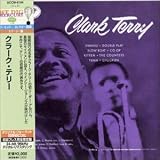 Clark Terry