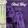 Clark Terry