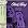 Clark Terry