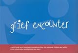 Grief Encounter,
B. Shelly Gilbert