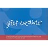 Grief Encounter Workbook
