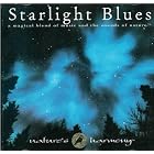 Starlight Blues - Nature's Harmony by