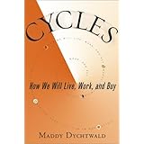 cycles how we will live work and buy
