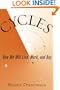 Cycles: How We Will Live, Work, and Buy