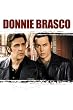 Donnie Brasco