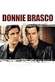 Donnie Brasco