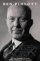 Hugh Dalton